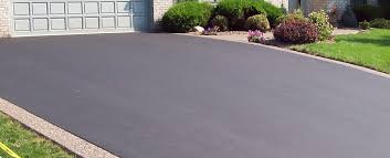 Best Driveway Drainage Solutions  in Riner, VA